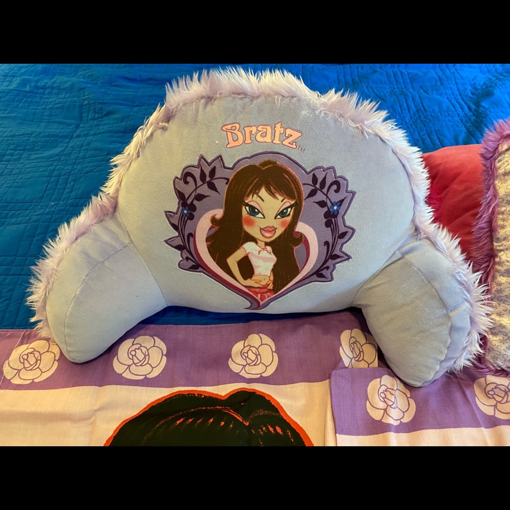 Brats package - Picture 2 of 5